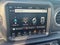 2023 Jeep Wrangler 4-Door Sahara 4x4