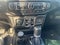 2023 Jeep Wrangler 4-Door Sahara 4x4