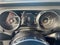 2023 Jeep Wrangler 4-Door Sahara 4x4