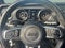 2023 Jeep Wrangler 4-Door Sahara 4x4