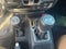 2023 Jeep Wrangler 4-Door Sahara 4x4