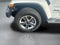 2023 Jeep Wrangler 4-Door Sahara 4x4