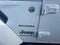 2023 Jeep Wrangler 4-Door Sahara 4x4