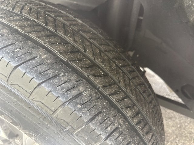 2022 Jeep Wrangler Unlimited Sahara 4x4