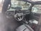 2022 Jeep Wrangler Unlimited Sahara 4x4