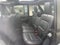 2022 Jeep Wrangler Unlimited Sahara 4x4
