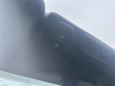 2022 Jeep Wrangler Unlimited Sahara 4x4