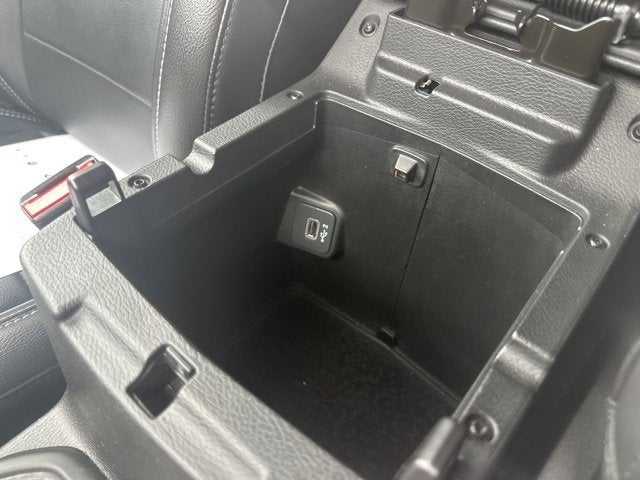 2022 Jeep Wrangler Unlimited Sahara 4x4