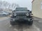 2022 Jeep Wrangler Unlimited Sahara 4x4