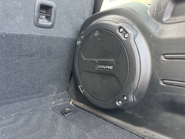 2022 Jeep Wrangler Unlimited Sahara 4x4