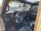2022 Jeep Wrangler Unlimited Sahara 4x4
