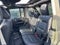 2022 Jeep Wrangler Unlimited Sahara 4x4