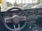 2022 Jeep Wrangler Unlimited Sahara 4x4