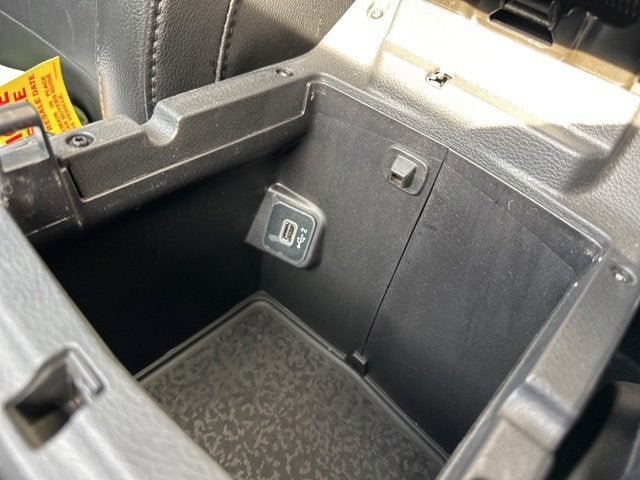 2022 Jeep Wrangler Unlimited Sahara 4x4