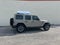 2022 Jeep Wrangler Unlimited Sahara 4x4