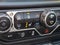 2022 Jeep Wrangler Unlimited Sahara 4x4