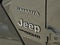 2022 Jeep Wrangler Unlimited Sahara 4x4