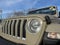 2022 Jeep Wrangler Unlimited Sahara 4x4