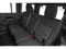 2021 Jeep Wrangler Unlimited Sahara Altitude 4x4