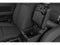 2021 Jeep Wrangler Unlimited Sahara Altitude 4x4