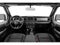 2021 Jeep Wrangler Unlimited Sahara Altitude 4x4
