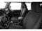 2021 Jeep Wrangler Unlimited Sahara Altitude 4x4