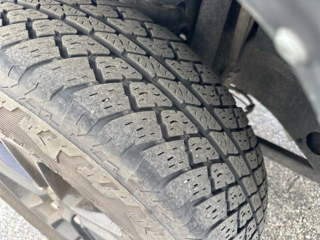 2022 Jeep Wrangler Unlimited Sahara Altitude 4x4