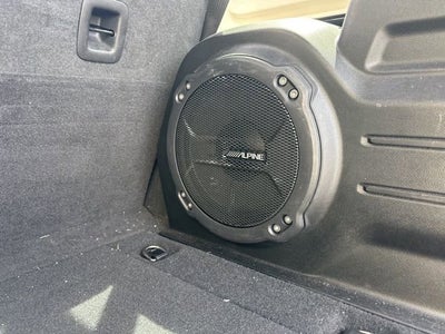 2022 Jeep Wrangler Unlimited Sahara Altitude 4x4