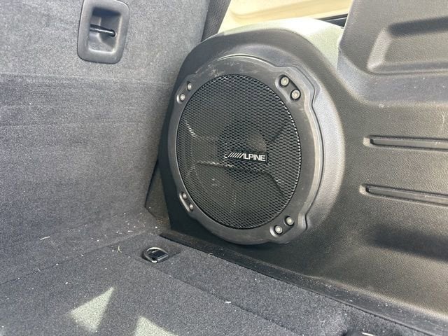 2022 Jeep Wrangler Unlimited Sahara Altitude 4x4