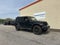 2022 Jeep Wrangler Unlimited Sahara Altitude 4x4