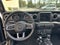 2022 Jeep Wrangler Unlimited Sahara Altitude 4x4