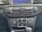 2022 Jeep Wrangler Unlimited Sahara Altitude 4x4
