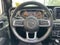 2022 Jeep Wrangler Unlimited Sahara Altitude 4x4