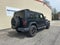 2022 Jeep Wrangler Unlimited Sahara Altitude 4x4