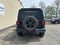 2022 Jeep Wrangler Unlimited Sahara Altitude 4x4