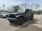 2022 Jeep Wrangler Unlimited Sahara Altitude 4x4