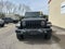 2022 Jeep Wrangler Unlimited Sahara Altitude 4x4