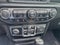 2021 Jeep Wrangler Unlimited Sahara 4x4