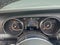 2021 Jeep Wrangler Unlimited Sahara 4x4