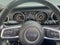 2021 Jeep Wrangler Unlimited Sahara 4x4