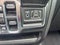2021 Jeep Wrangler Unlimited Sahara 4x4