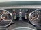 2021 Jeep Wrangler Unlimited Sahara 4x4