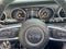 2021 Jeep Wrangler Unlimited Sahara 4x4