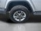 2021 Jeep Wrangler Unlimited Sahara 4x4