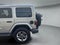 2021 Jeep Wrangler Unlimited Sahara 4x4