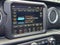 2021 Jeep Wrangler Unlimited Sahara 4x4