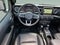 2021 Jeep Wrangler Unlimited Sahara 4x4