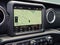 2021 Jeep Wrangler Unlimited Sahara 4x4