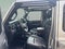 2021 Jeep Wrangler Unlimited Sahara 4x4