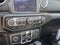 2022 Jeep Wrangler Unlimited Sahara 4x4